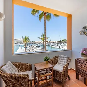 Daytona Apartment